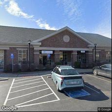 Clark Oral & Facial Surgery, dentists office located at 3000 Stansberry Ln, Franklin, TN.