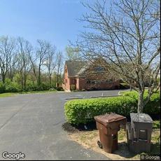 Catron & Keally Dentistry, dentists office located at 140 Hubbard Rd, Winchester, KY.