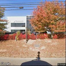 Dentistry For Children Ge, dentists office located at 1502 Oxford Dr, Georgetown, KY.