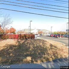 Kid's Dentistree, dentists office located at 1508 Oxford Dr, Georgetown, KY.