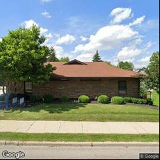 Cuadra Pediatric Dentistry, dentists office located at 486 W Perry St, Tiffin, OH.