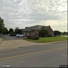 Gill Orthodontics, dentists office located at 7244 E Virginia St, Evansville, IN.