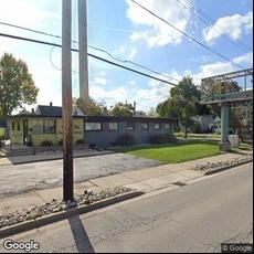 Orion Family Dental Center, dentists office located at 2002 E Saginaw St, Lansing, MI.