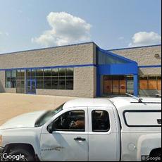 Fondy Family Dental, dentists office located at 35 W Scott St, Fond Du Lac, WI.