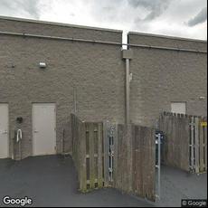 Crossroads Dental Care, dentists office located at 9532 179th St, Tinley Park, IL.