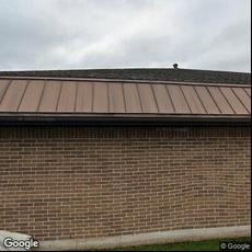 Pretty Smiles P, dentists office located at 3812 Woodlawn Ave, Pasadena, TX.