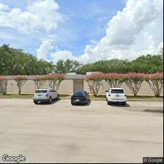 Bayshore Dental Office, dentists office located at 3351 Plainview St, Pasadena, TX.