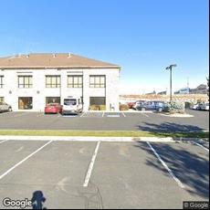 Utah Orthodontic Care: Layton, dentists office located at 890 Heritage Park Blvd, Layton, UT.