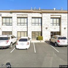 Center, Davis, DDS, dentists office located at 890 Heritage Park Blvd, Layton, UT.