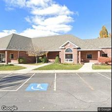Club Dental Layton, dentists office located at 1151 East Rosewood Lane, Layton, UT.