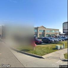 Stubbs Dental, dentists office located at 1916 N 700 W, Layton, UT.