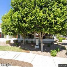 Sonoran Vista Dentistry, dentists office located at 1757 E Baseline Rd, Gilbert, AZ.