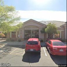 Next Generation Dental, dentists office located at 1489 W Elliot Rd, Gilbert, AZ.