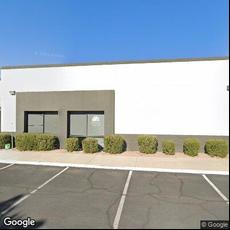 Gilbert Vista Dental, dentists office located at 2451 E Baseline Rd, Gilbert, AZ.