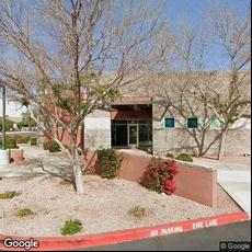 Greenfield Family Dentistry, dentists office located at 875 N Greenfield Rd, Gilbert, AZ.