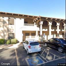 Amp Dentistry, dentists office located at 1400 N Gilbert Rd, Gilbert, AZ.