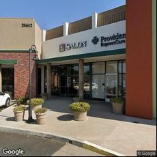 Ladera Ranch Dentistry, dentists office located at 25612 Crown Valley Pkwy, Ladera Ranch, CA.