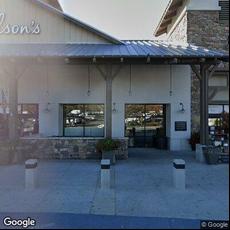 Sendero Dental Studio, dentists office located at 30901 Gateway Pl, Rancho Mission Viejo, CA.