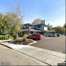 Provines Periodontics & Implantology - Joe A. Provines, D.M.D, dentists office located at 105 South Dr, Mountain View, CA.