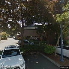 Weichel Dental, dentists office located at 18761 SW Martinazzi Ave, Tualatin, OR.