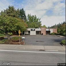 Tualatin Family & Cosmetic Dentistry, dentists office located at 8555 SW Tualatin Rd # 8614, Tualatin, OR.
