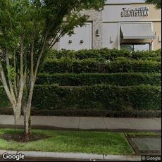 Pacific Dental Services, dentists office located at 7017 SW Nyberg St, Tualatin, OR.