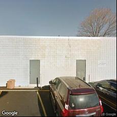 North Shore Dental Assoc Inc, dentists office located at 21 Tremont St, Lynn, MA.