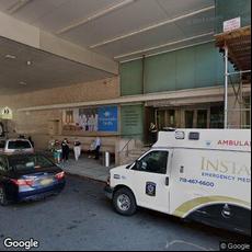 University Dental Association LLP, dentists office located at 4802 10th Ave, Brooklyn, NY.