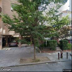 SmileAlign Orthodontics: Dr. Ted Wohl, dentists office located at 1680 East 19th Street Smilealign Orthodontics, Brooklyn, NY.