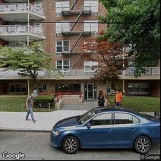 Nostrand Ave Smiles Dental PC, dentists office located at 3310 Nostrand Ave, Brooklyn, NY.