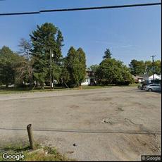 Onhealthcare Dental, dentists office located at 959 Division St, Sharon, PA.