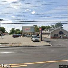 Aesthetic Family Dentistry, dentists office located at 2200 E State St, Hermitage, PA.