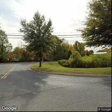 Milun Chow General Dentistry, dentists office located at 13613 Annapolis Rd, Bowie, MD.