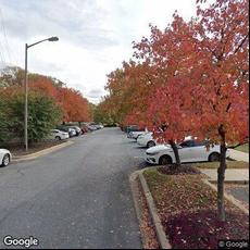 Kemmerton Family Dentistry, dentists office located at 6000 Laurel Bowie Rd, Bowie, MD.