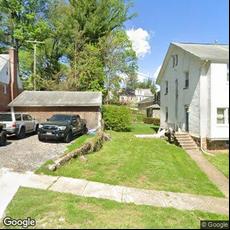 Myers Family Dentistry, dentists office located at Washington Heights Medical C, Baltimore, MD.