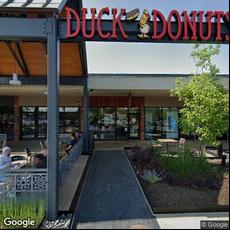 Springfield Modern Dentistry, endodontists office located at 8404 Old Keene Mill Rd, Springfield, VA.