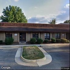 Bogacki & Bogacki DDS PC, dentists office located at 8344 Traford Ln, Springfield, VA.