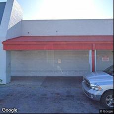 Dental Dreams, dentists office located at 2401 Belair Rd, Baltimore, MD.