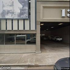 Union Avenue Dental, dentists office located at 1331 Union Ave, Memphis, TN.