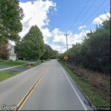 Dental Works, dentists office located at 4411 Tuttle Rd, Dublin, OH.