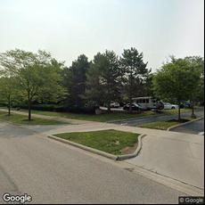 Dublin Kids Dental, dentists office located at 6235 Perimeter Dr, Dublin, OH.