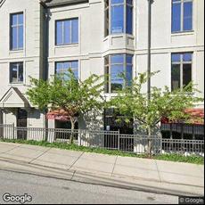 CLE Oral & Maxillofacial Surgery Inc., dentists office located at 20006 Detroit Rd, Rocky River, OH.