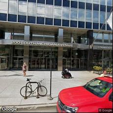 Cchoice Dental, dentists office located at 200 S Michigan Ave, Chicago, IL.
