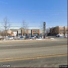 Rock Family Dental, dentists office located at 4224 W Sunset Ave, Springdale, AR.