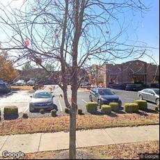 Bold Dental Springdale, dentists office located at 6815 Isaacs Orchard Rd, Springdale, AR.