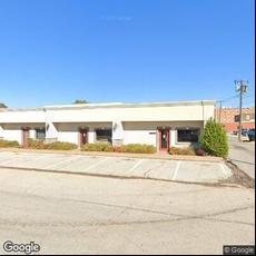 Bartlesville Periodontics And Dental Implants, dentists office located at 120A W Delaware Ave, Vinita, OK.