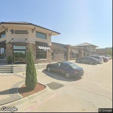 Radiance Dentistry, Dental Implant Center, dentists office located at 1235 Kinwest Pkwy, Irving, TX.