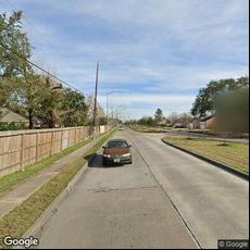 Metro Dental, dentists office located at 7515 W Bellfort St, Houston, TX.