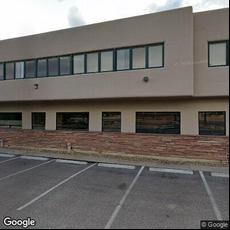 Boulder Restorative Dentistry, dentists office located at 350 Broadway St, Boulder, CO.