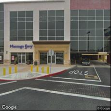 Glendora Dental Arts, dentists office located at 1343 E Gladstone St, Glendora, CA.